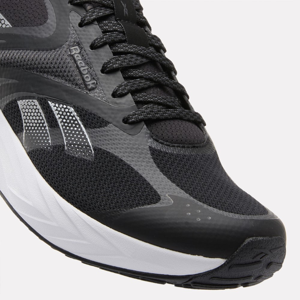 Reebok Energen Tech Plus 3 Trainers