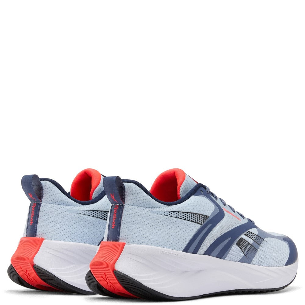 Reebok Energen Tech Plus 3 Trainers