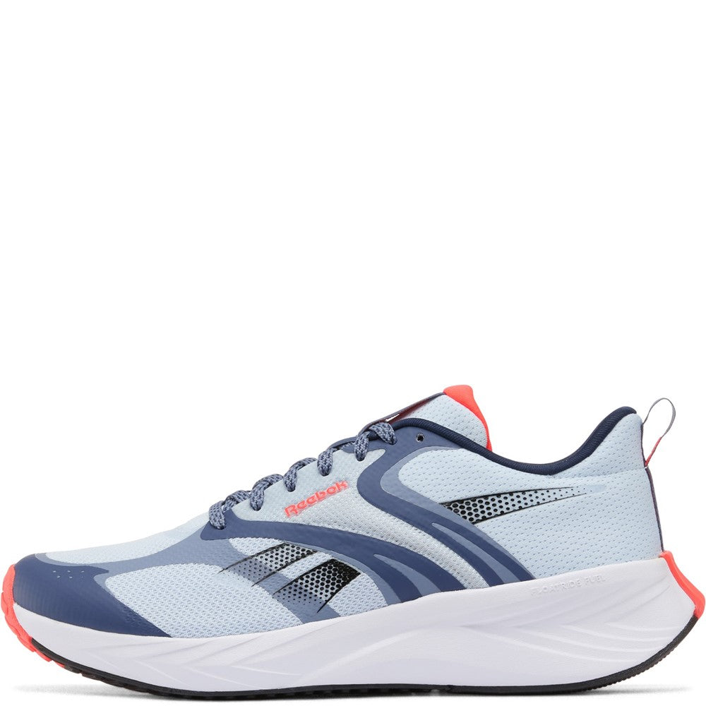 Reebok Energen Tech Plus 3 Trainers