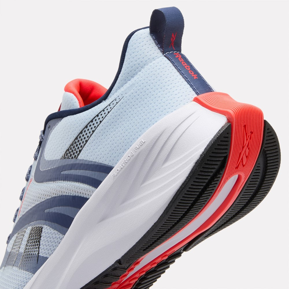 Reebok Energen Tech Plus 3 Trainers