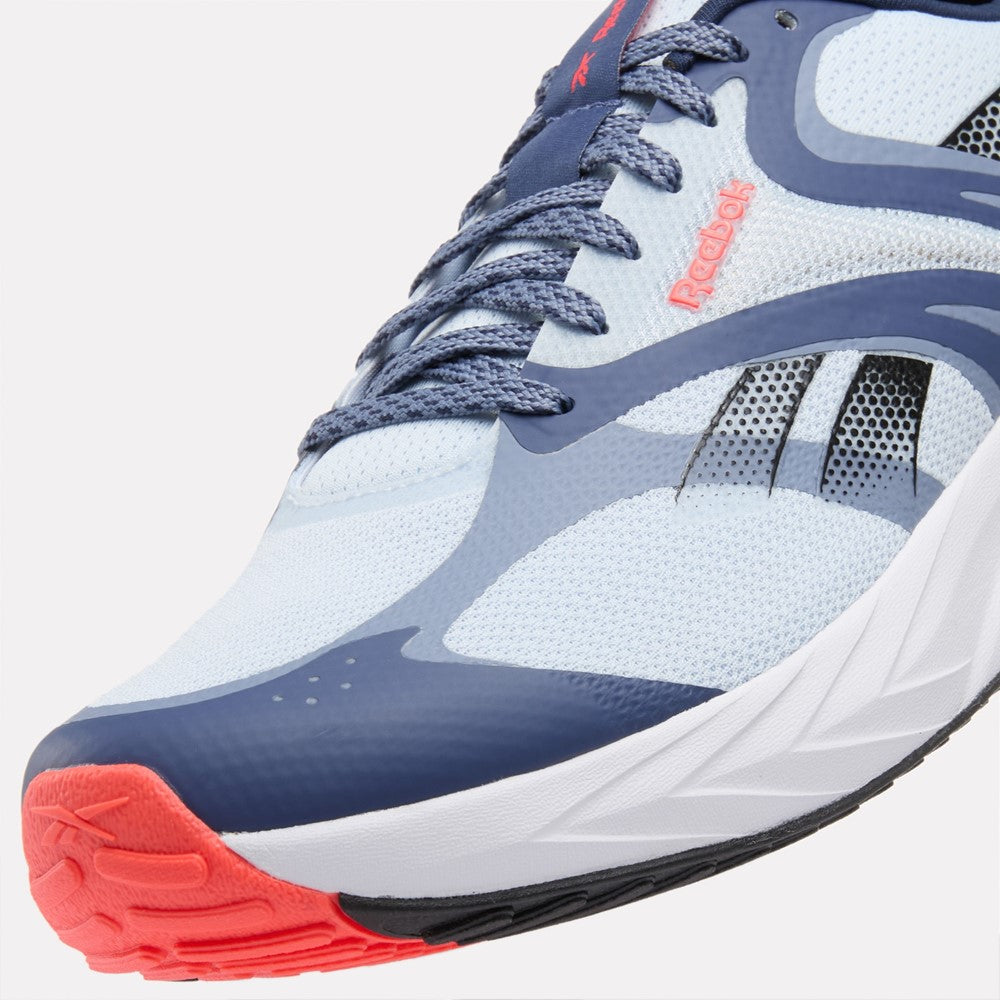 Reebok Energen Tech Plus 3 Trainers