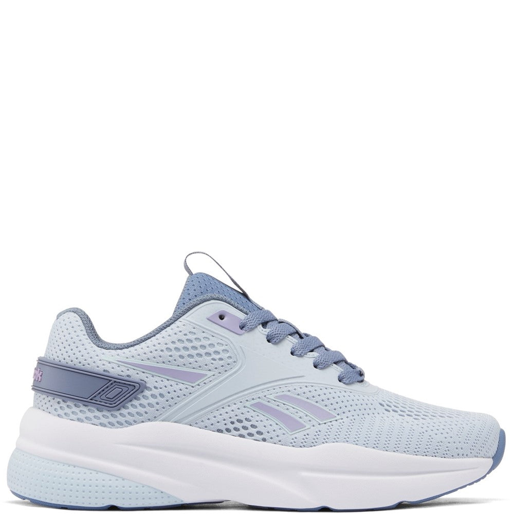 Reebok Relora Trainers