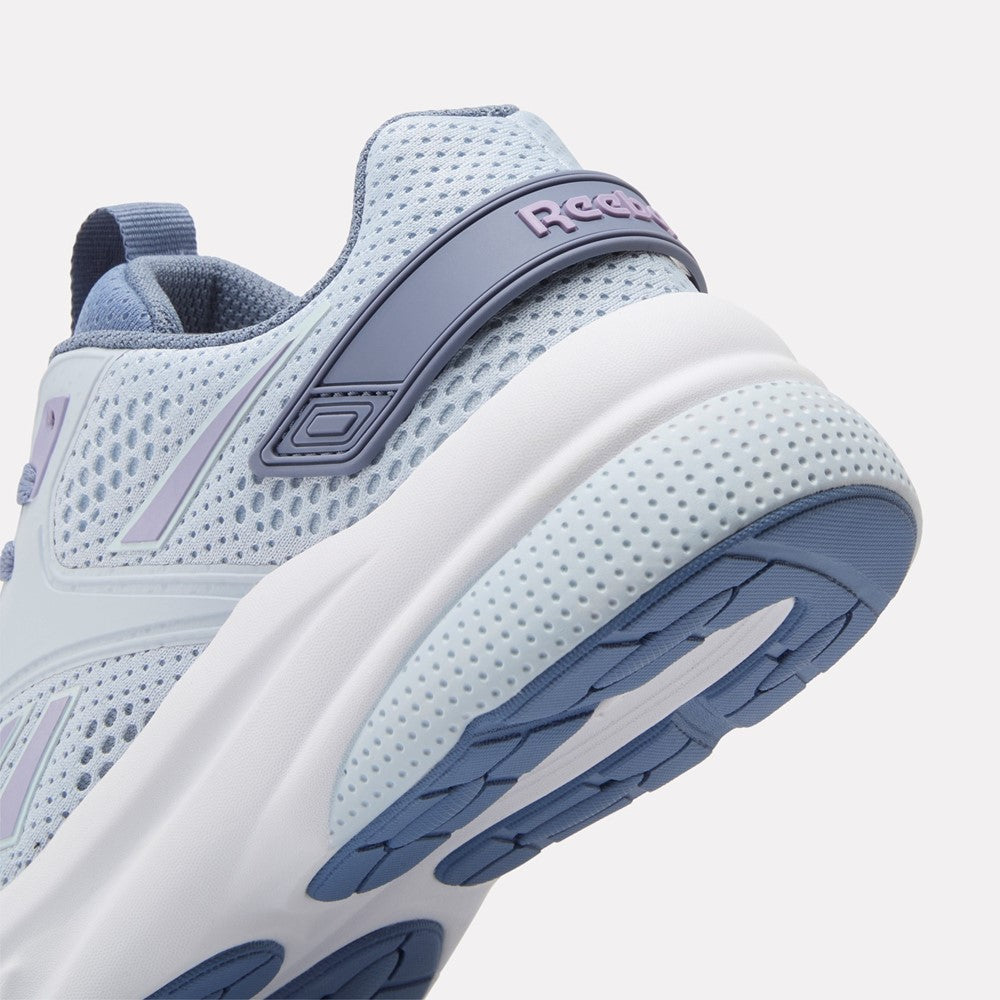 Reebok Relora Trainers