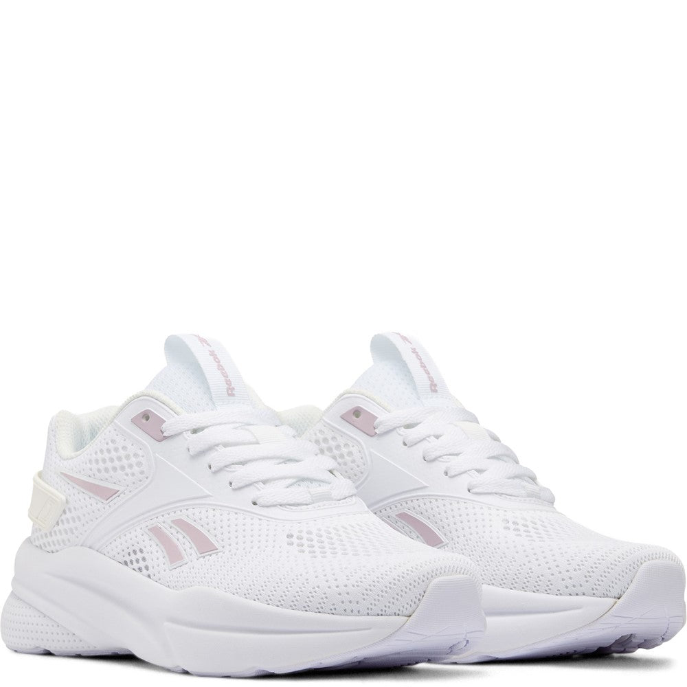 Reebok Relora Trainers