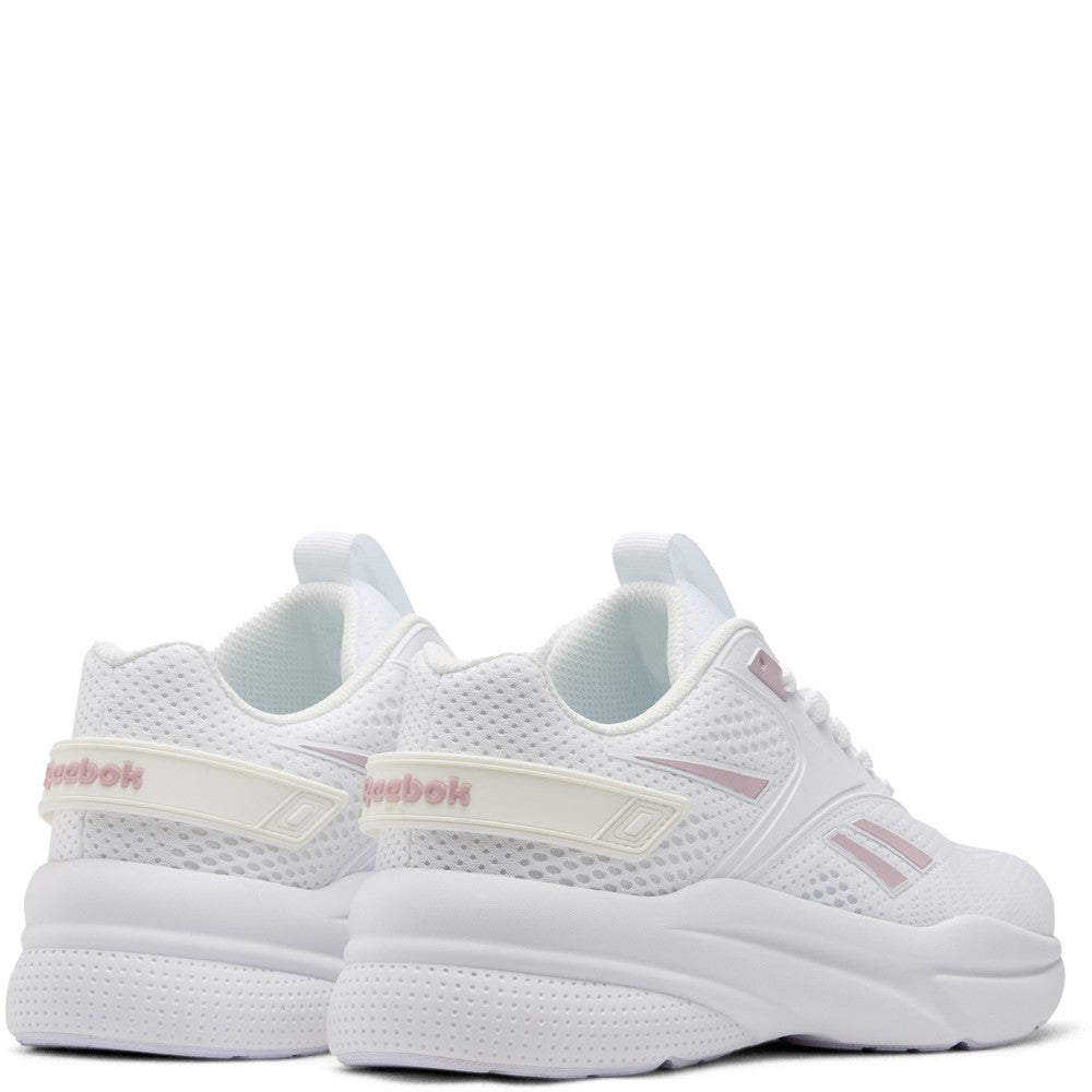 Reebok Relora Trainers
