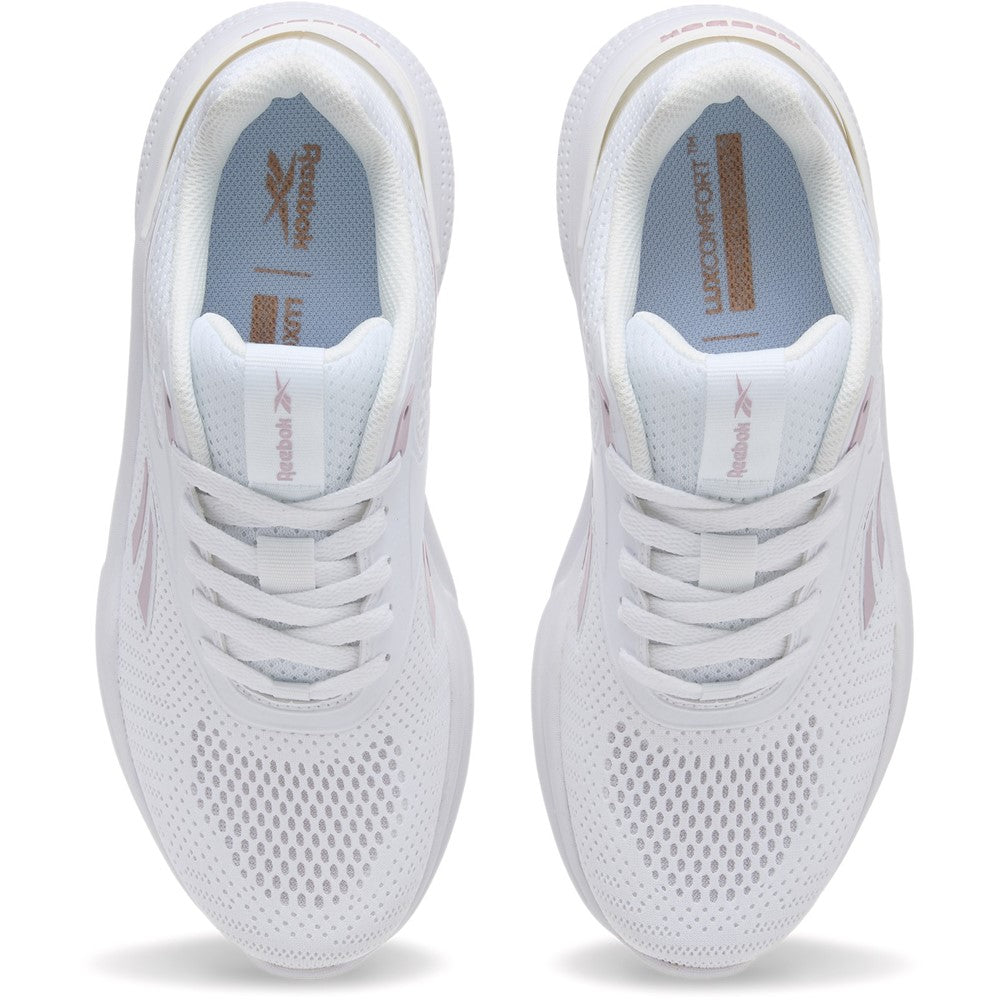 Reebok Relora Trainers