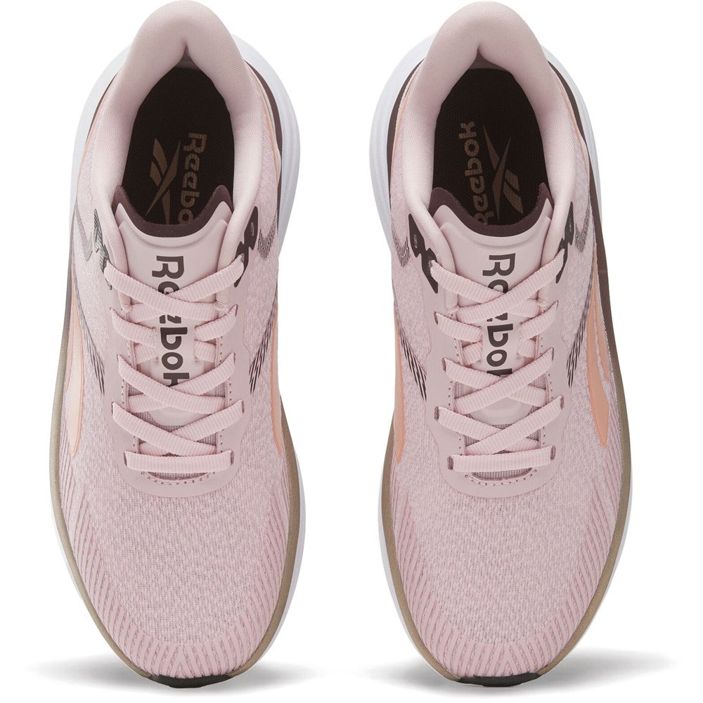 Reebok Viva Speed Trainers