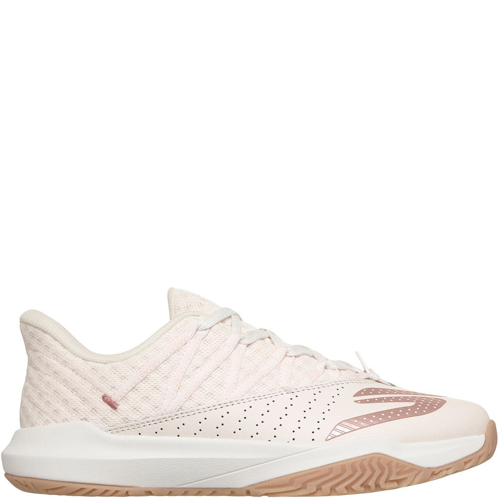 Skechers Viper Court Rally Trainers