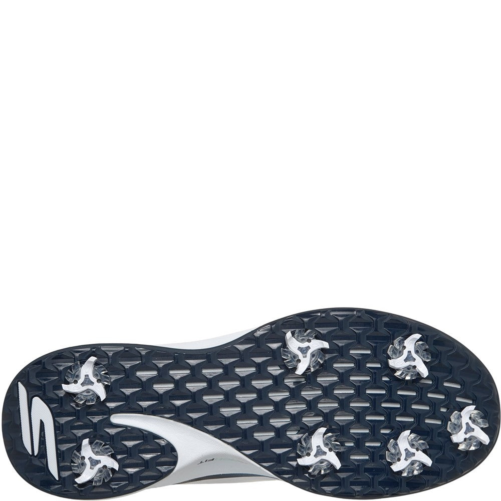 Skechers Blade Tour Slip-ins Golf Shoes
