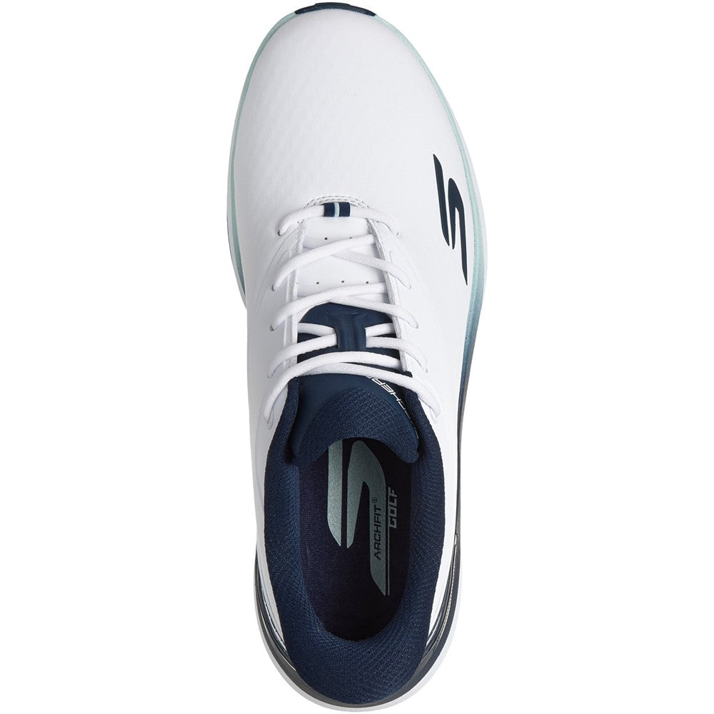 Skechers Blade Tour Slip-ins Golf Shoes