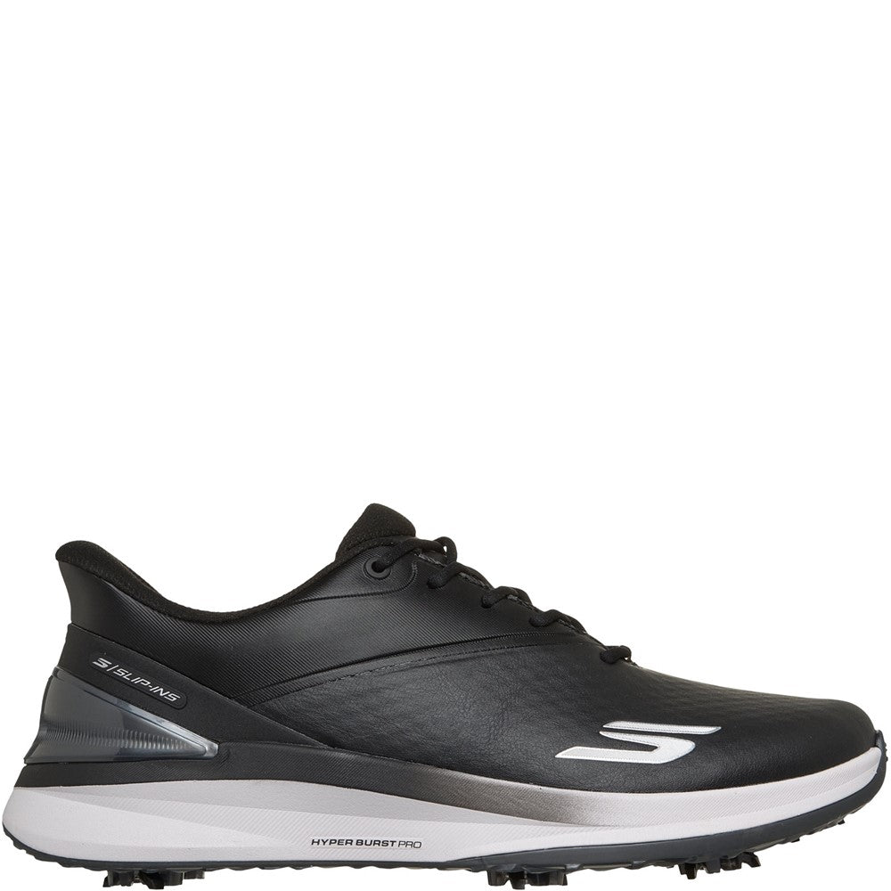 Skechers Blade Tour Slip-ins Golf Shoes