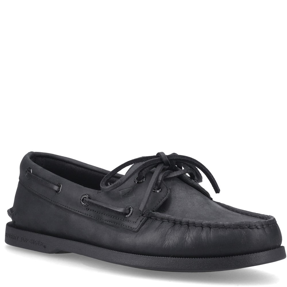Sperry Authentic Original 2-Eye Boat Shoes