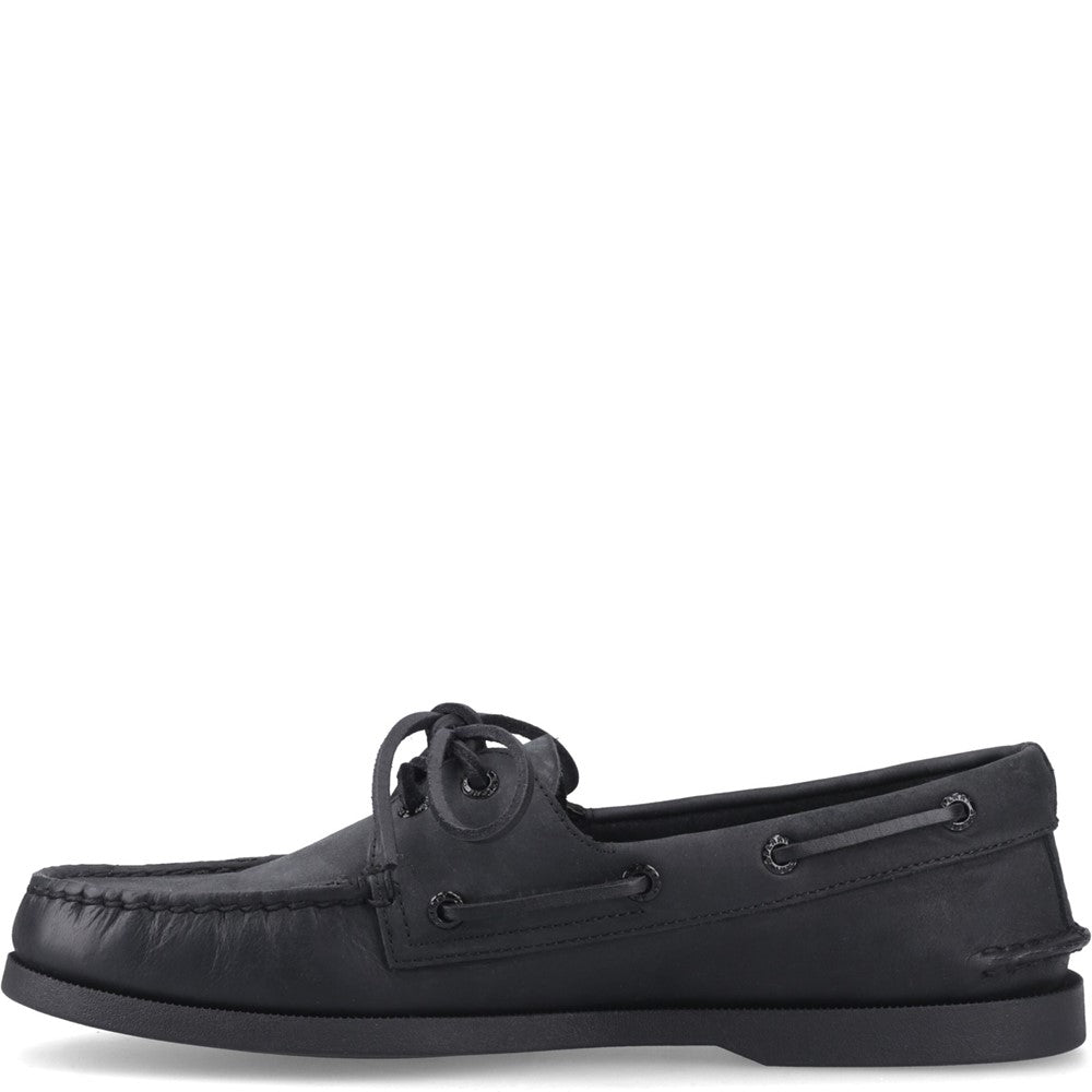 Sperry Authentic Original 2-Eye Boat Shoes