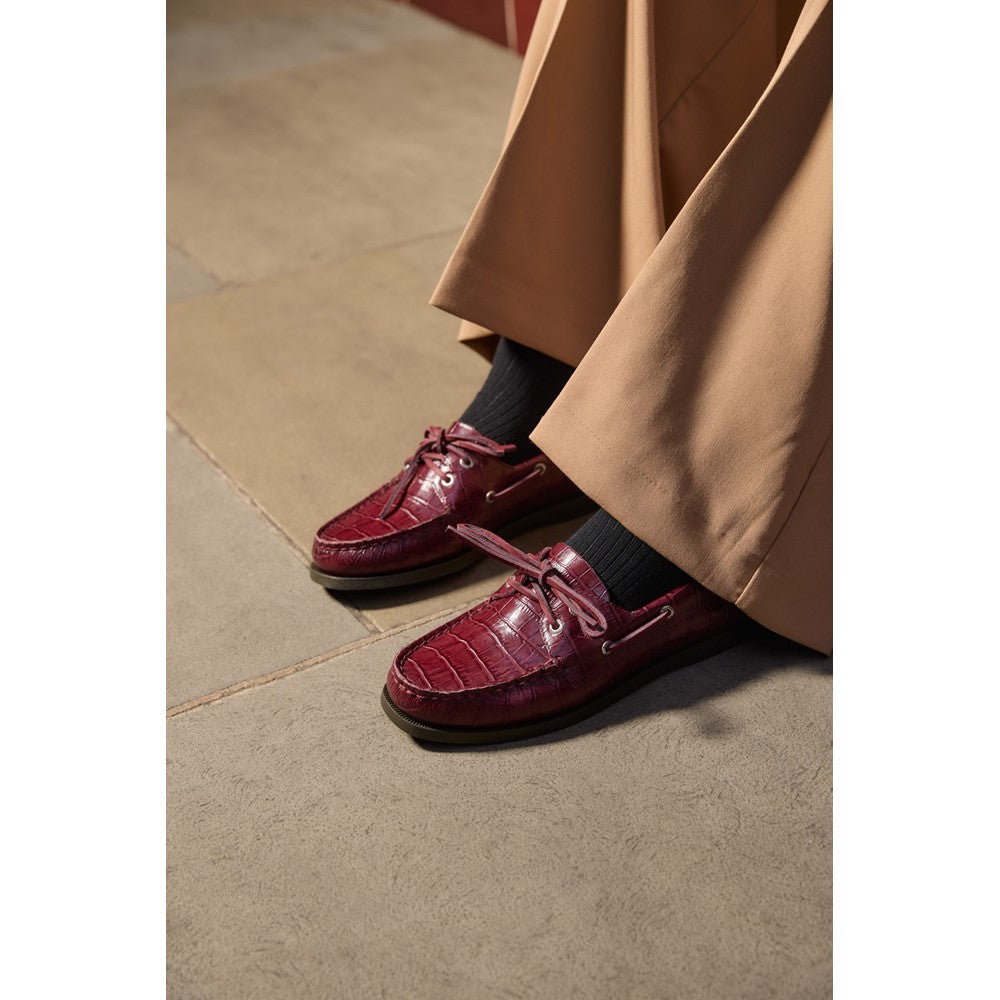 Sperry Authentic Original 2-Eye Boat Shoes