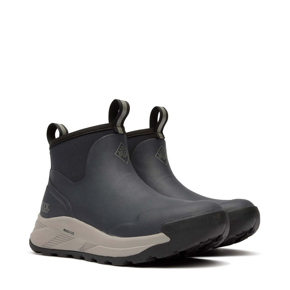 Muck Boots Outmax 6" Wellingtons