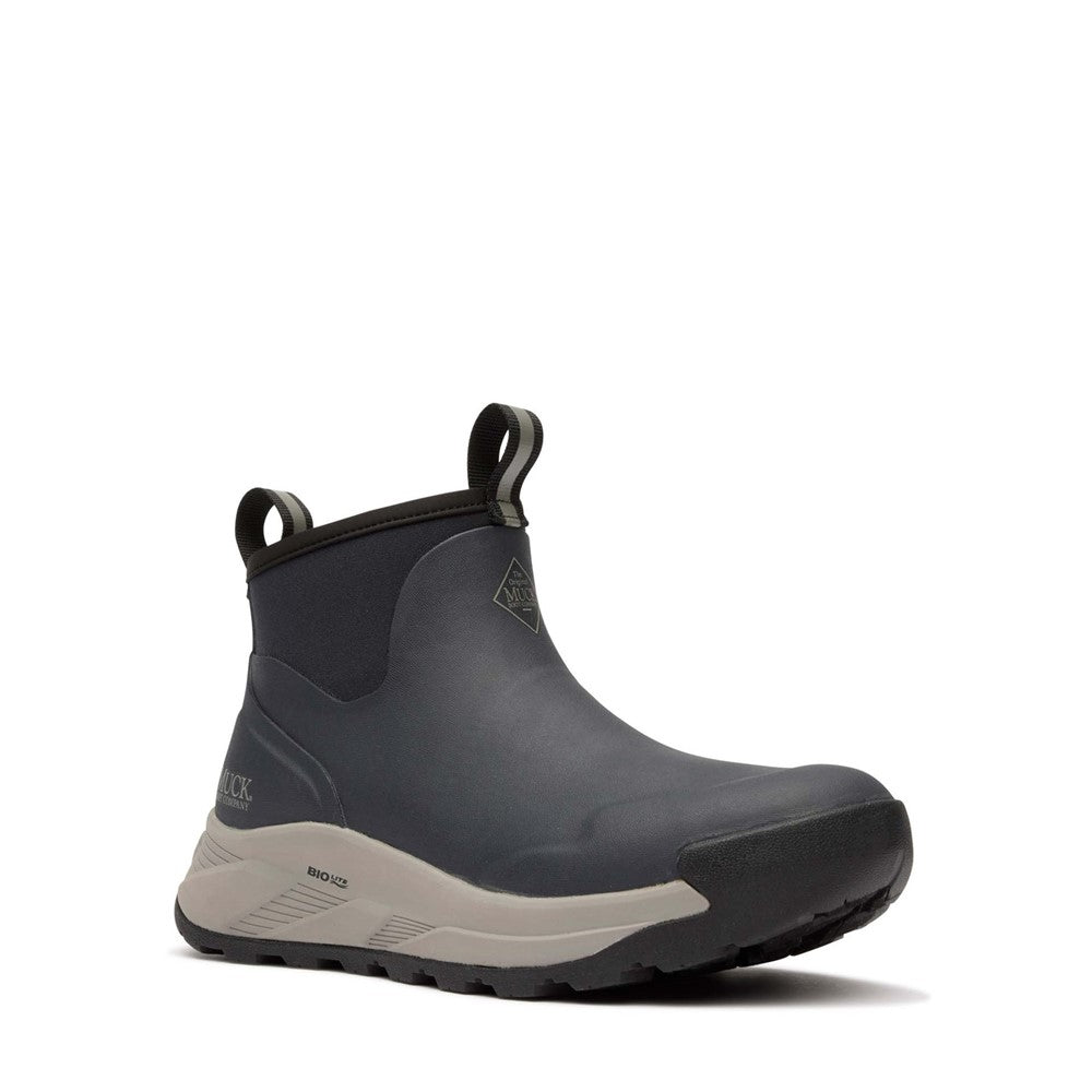Muck Boots Outmax 6" Wellingtons