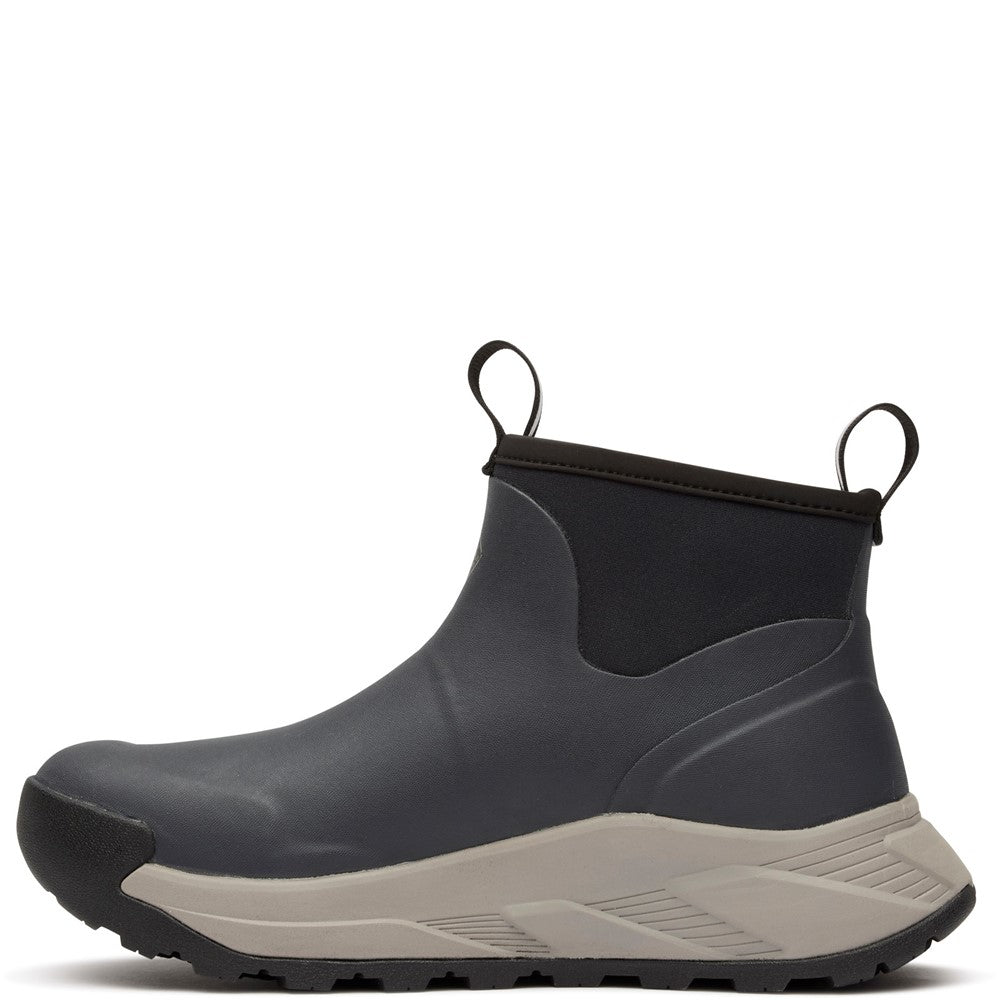 Muck Boots Outmax 6" Wellingtons