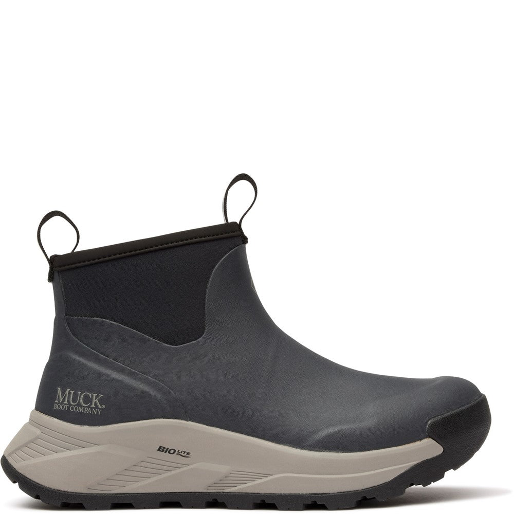 Muck Boots Outmax 6" Wellingtons