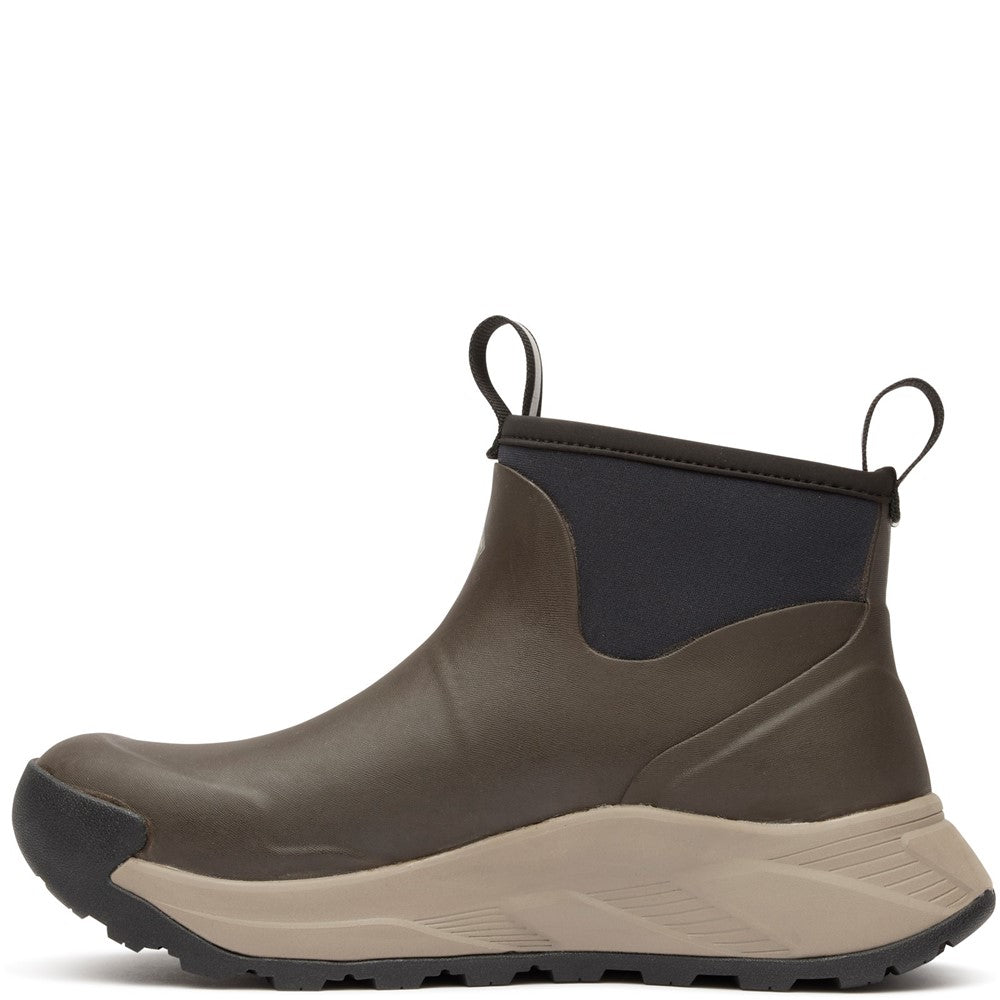 Muck Boots Outmax 6" Wellingtons