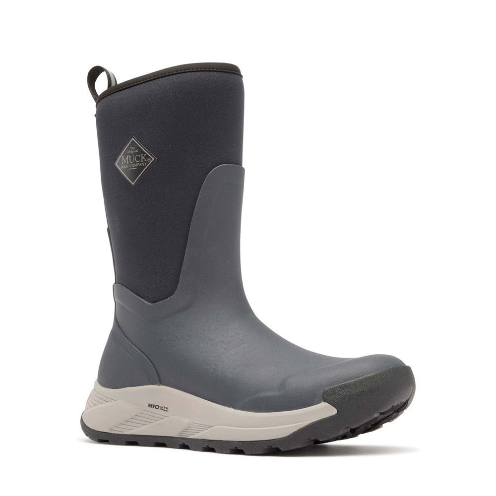 Muck Boots Outmax 12" Wellingtons