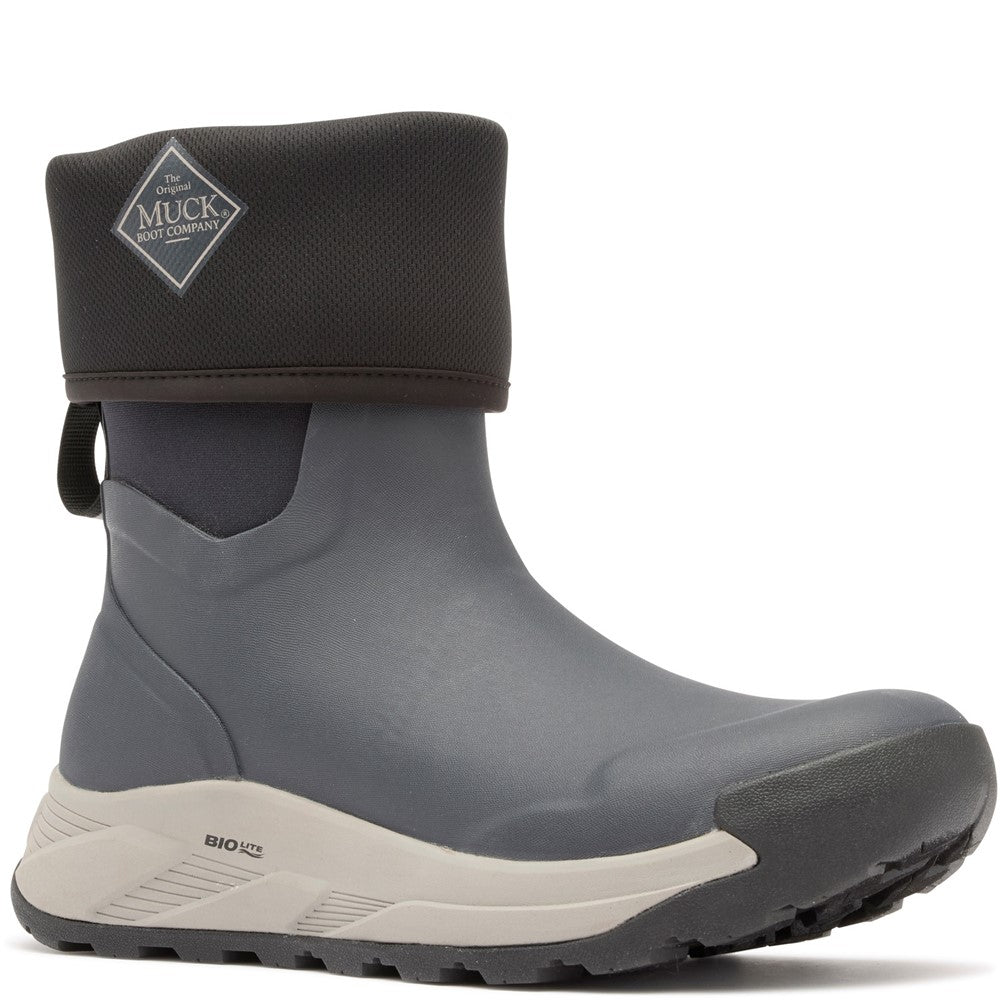Muck Boots Outmax 12" Wellingtons