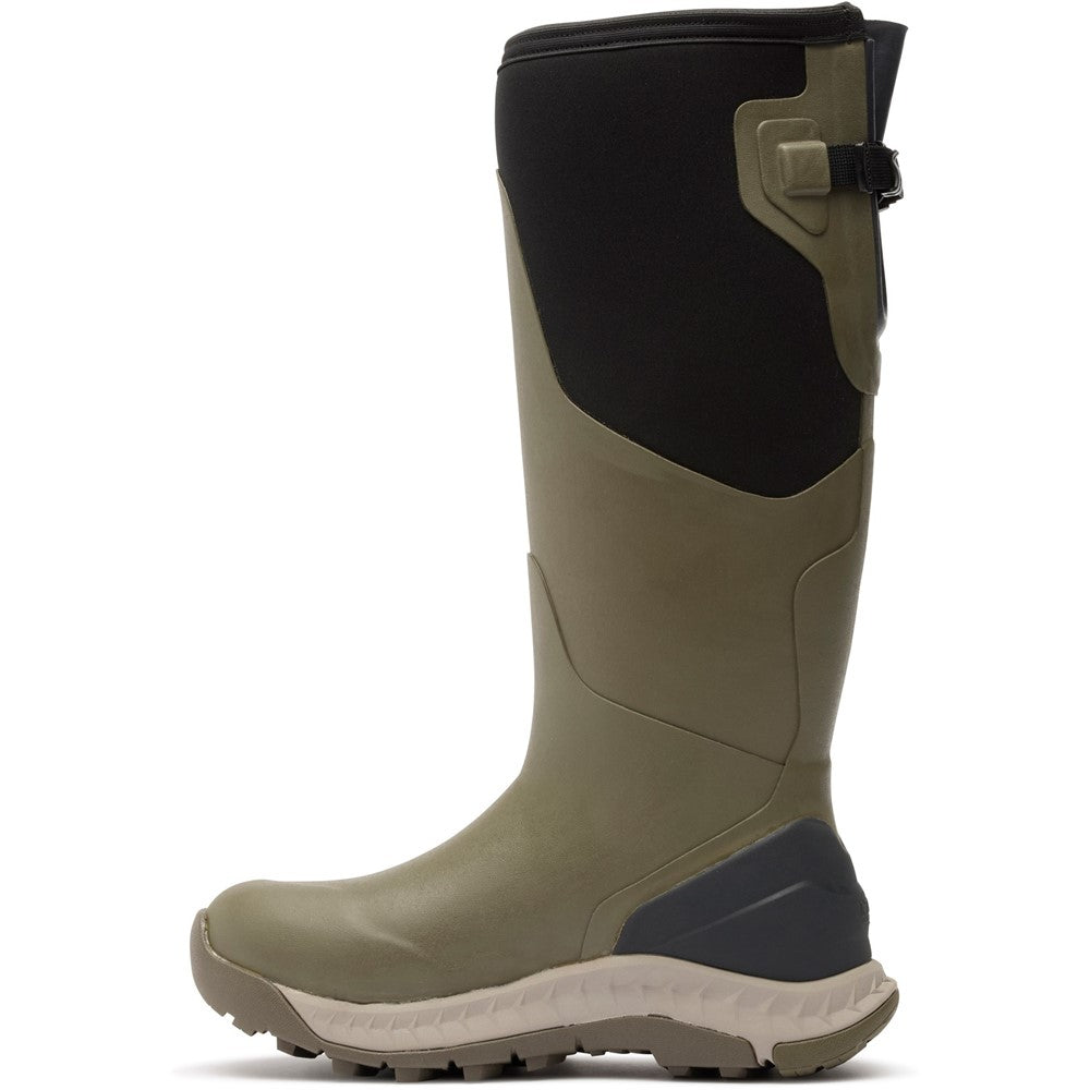 Muck Boots Woodland Pro Wellingtons