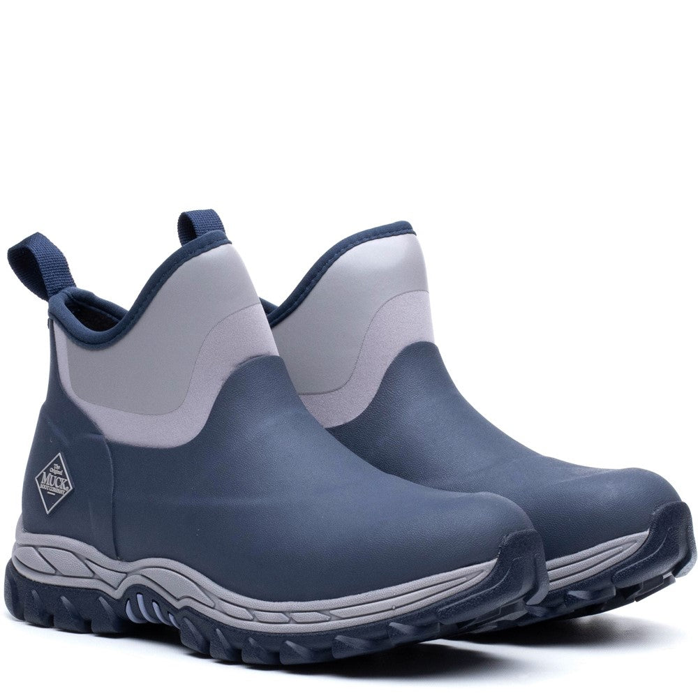 Muck Boots Arctic Sport II Ankle Boots