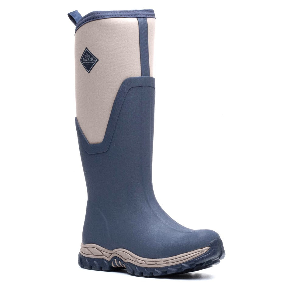 Muck Boots Arctic Sport II Tall Wellingtons