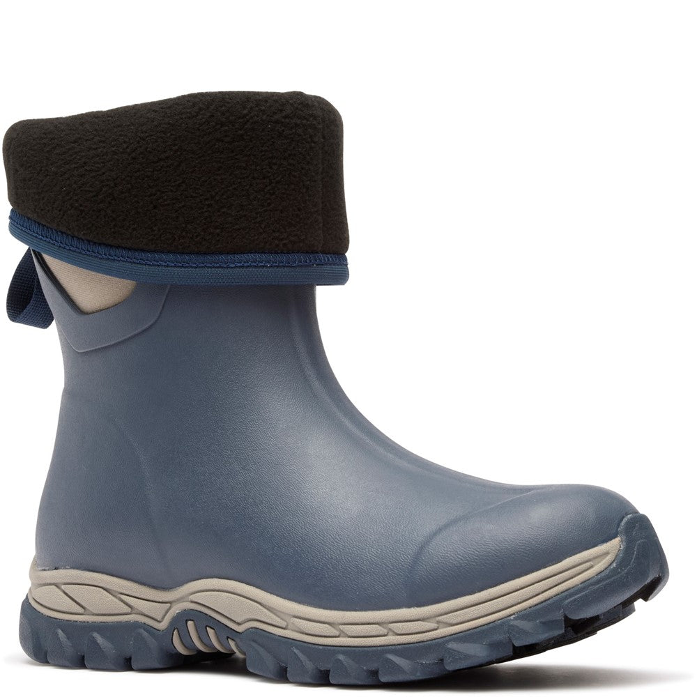 Muck Boots Arctic Sport II Mid Wellingtons