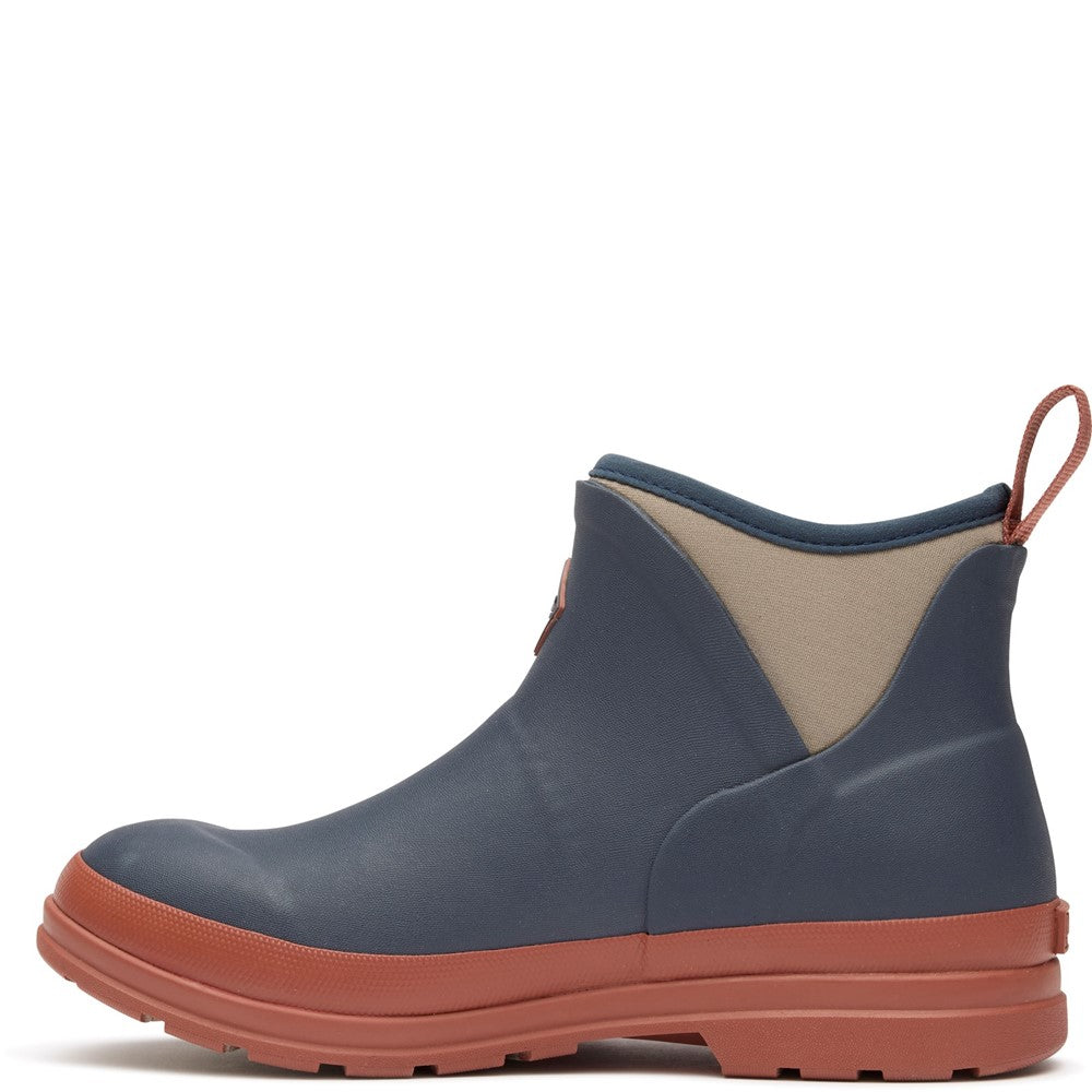 Muck Boots Original Ankle Wellingtons