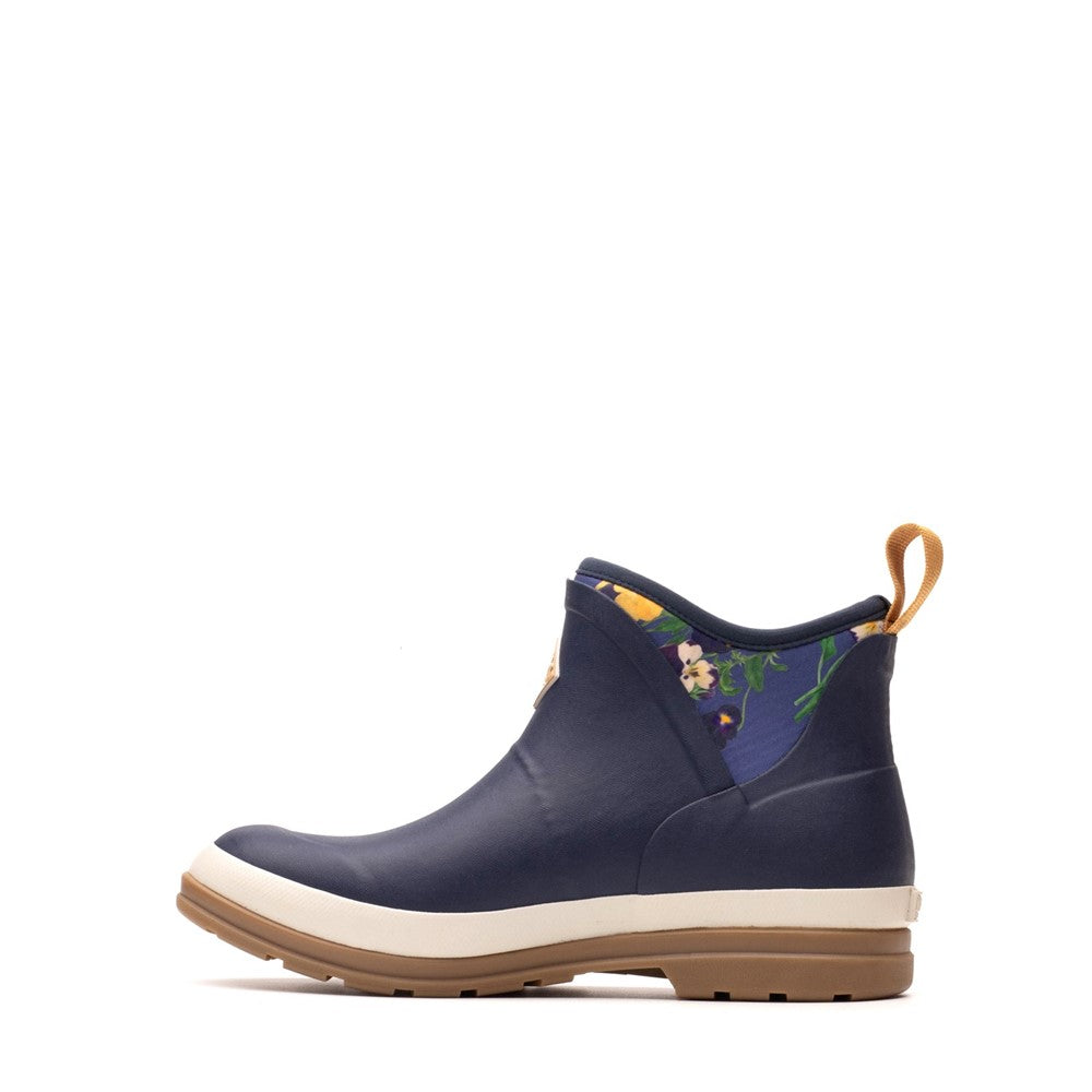 Muck Boots Muck Originals Ankle Boots