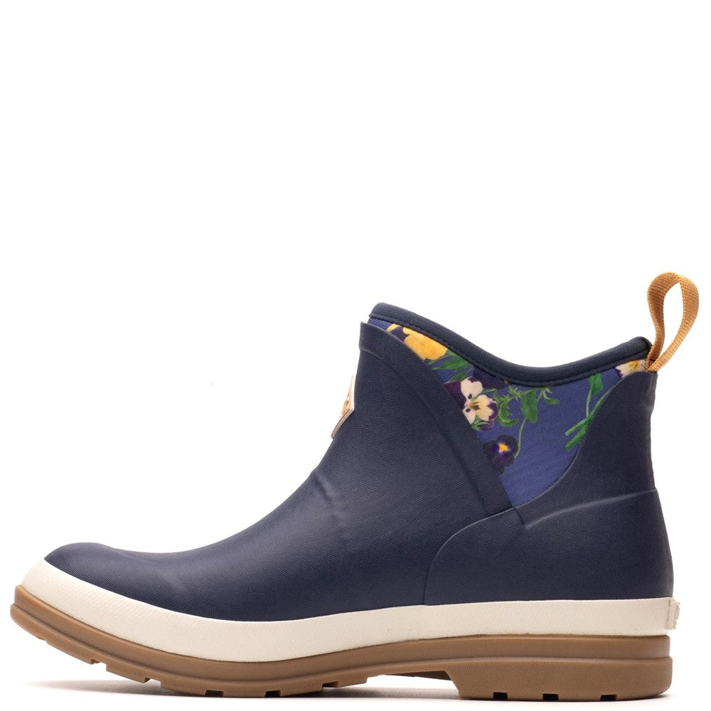 Muck Boots Muck Originals Ankle Boots