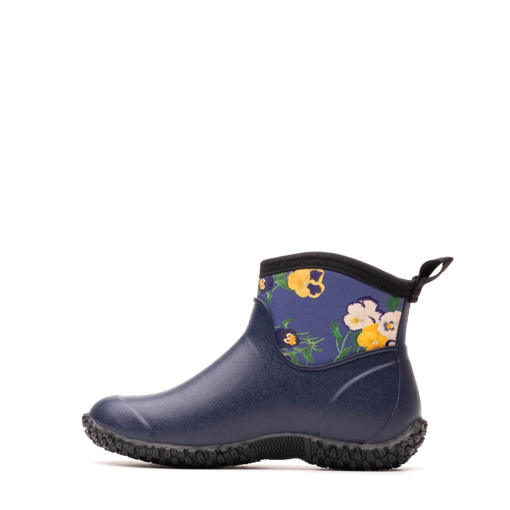 Muck Boots RHS Muckster II Ankle Boots