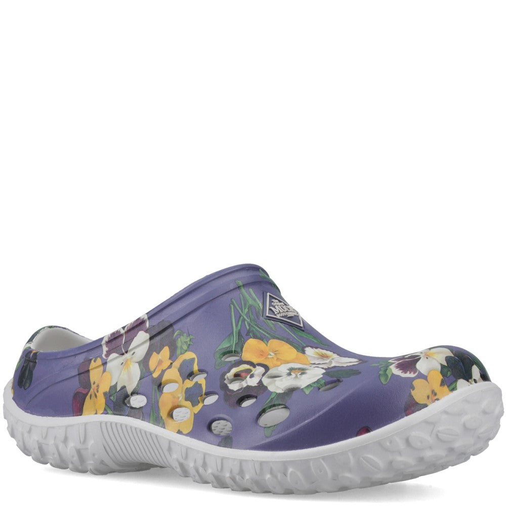 Muck Boots Muckster Lite Clogs