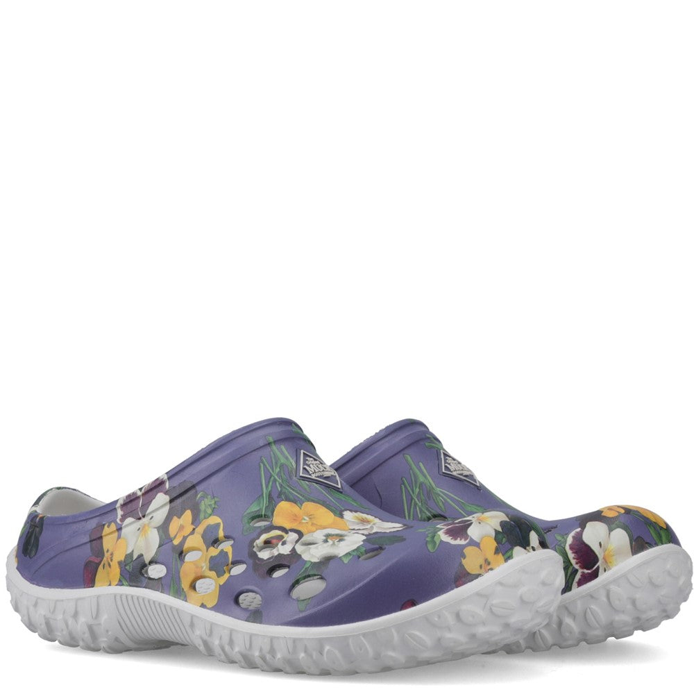 Muck Boots Muckster Lite Clogs