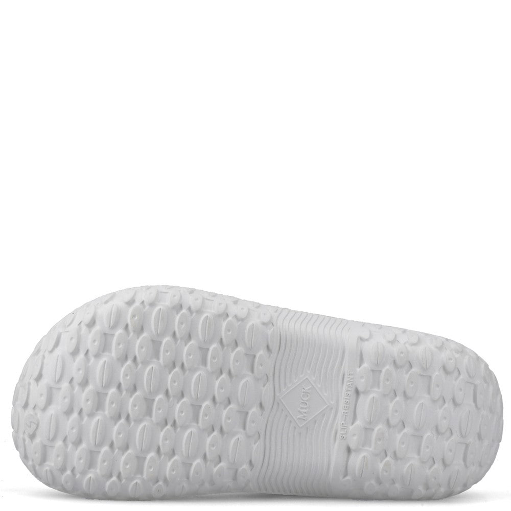 Muck Boots Muckster Lite Clogs