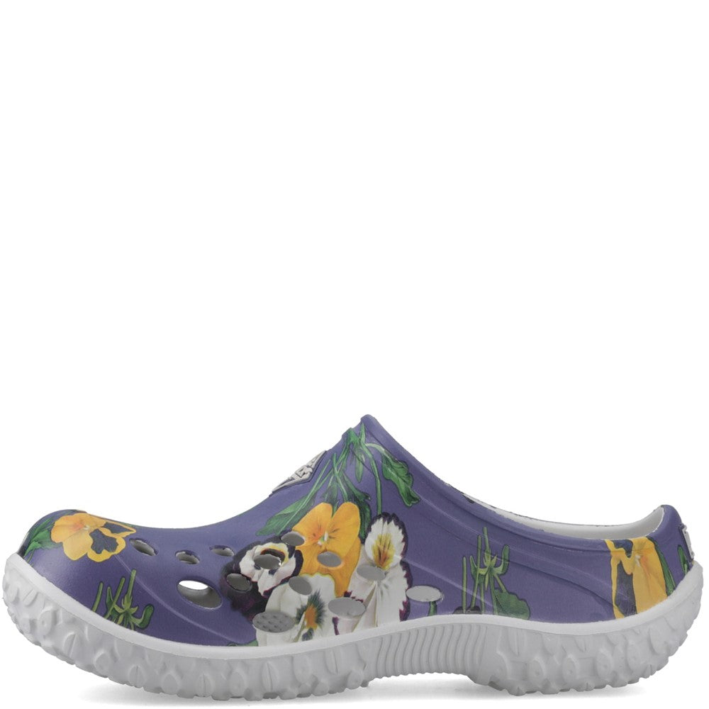 Muck Boots Muckster Lite Clogs