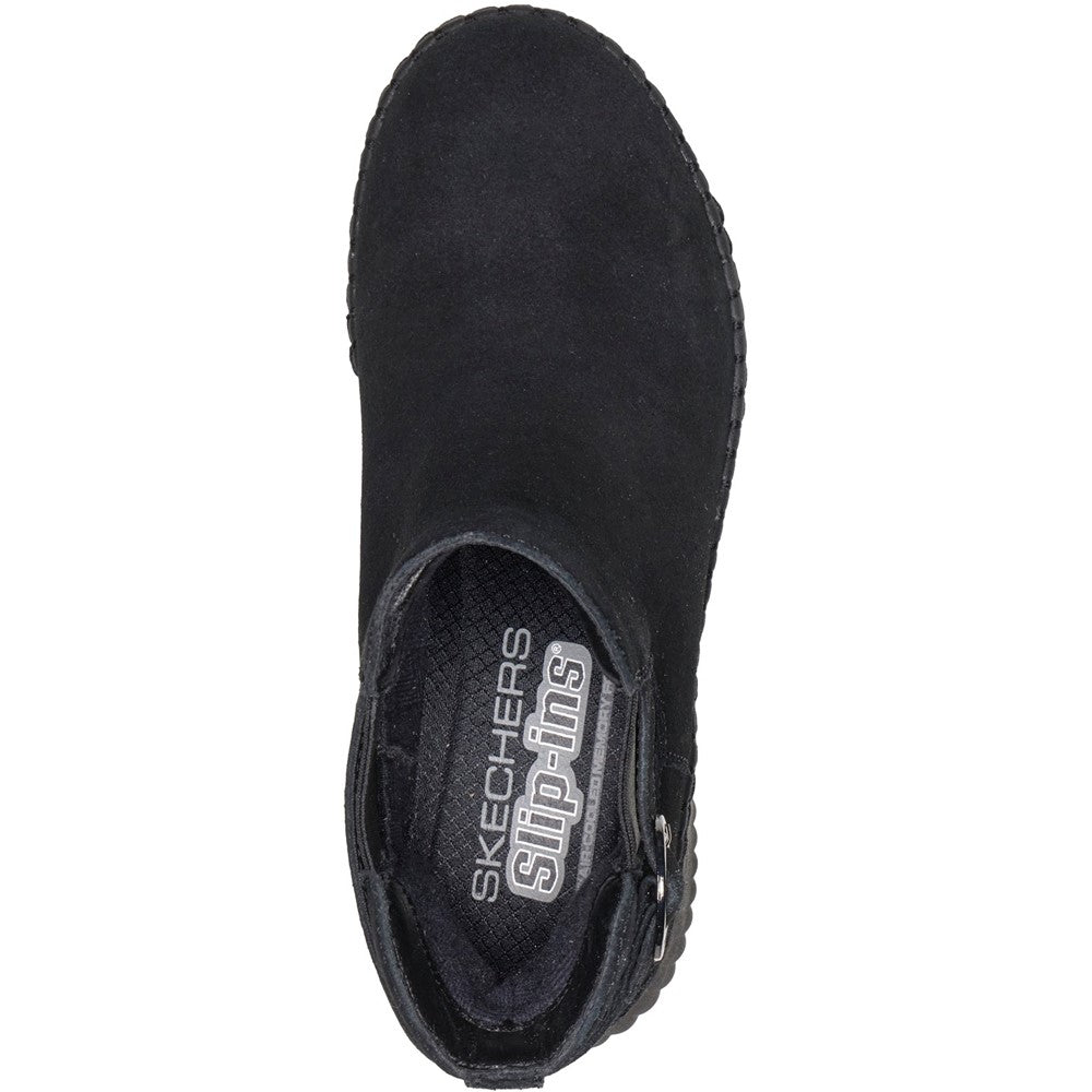 Skechers Wilshire Blvd Darling Moment