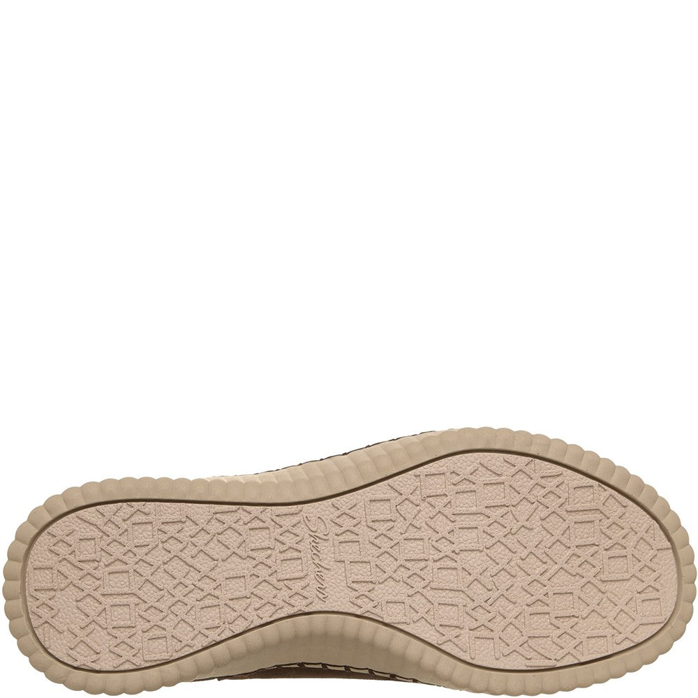 Skechers Wilshire Blvd Darling Moment