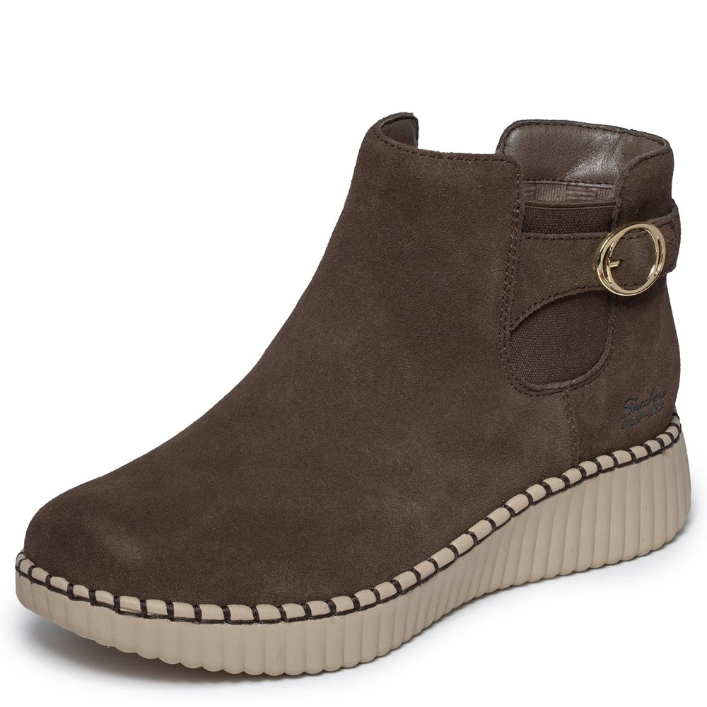 Skechers Wilshire Blvd Darling Moment