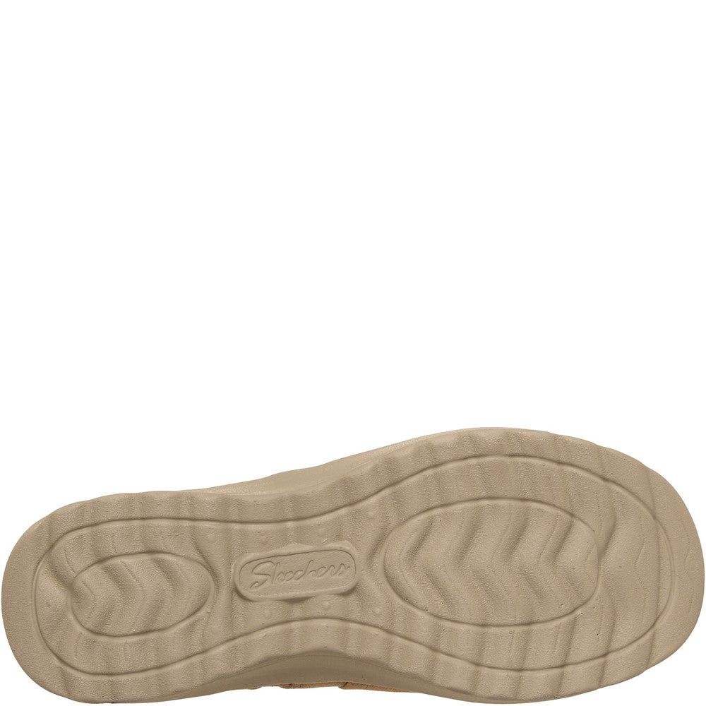 Skechers Lovely Vibe - Forever Mine Boots