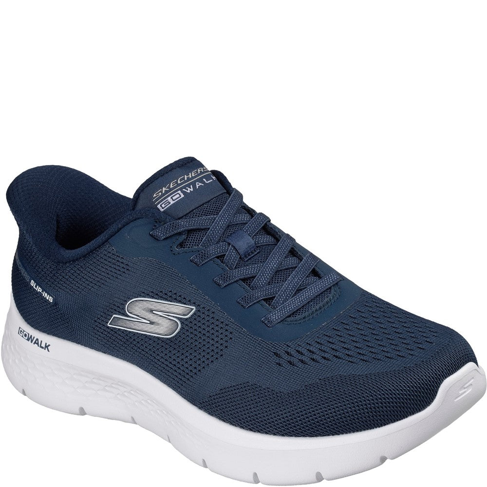 Skechers GO WALK Flex - Azriel