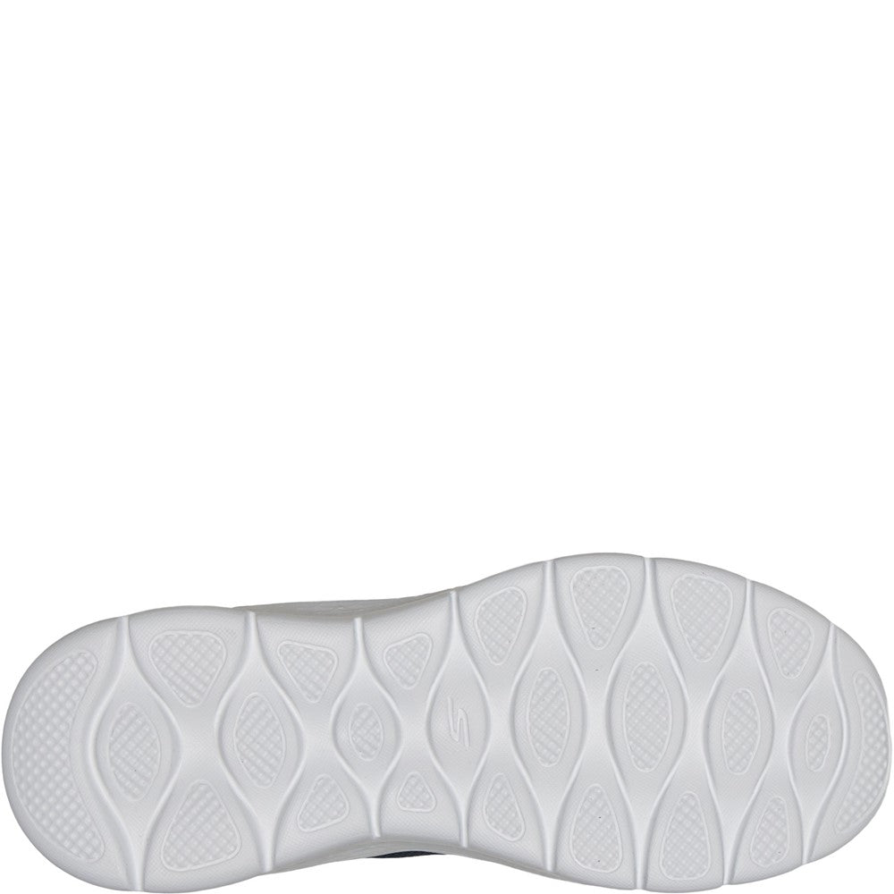Skechers GO WALK Flex - Azriel