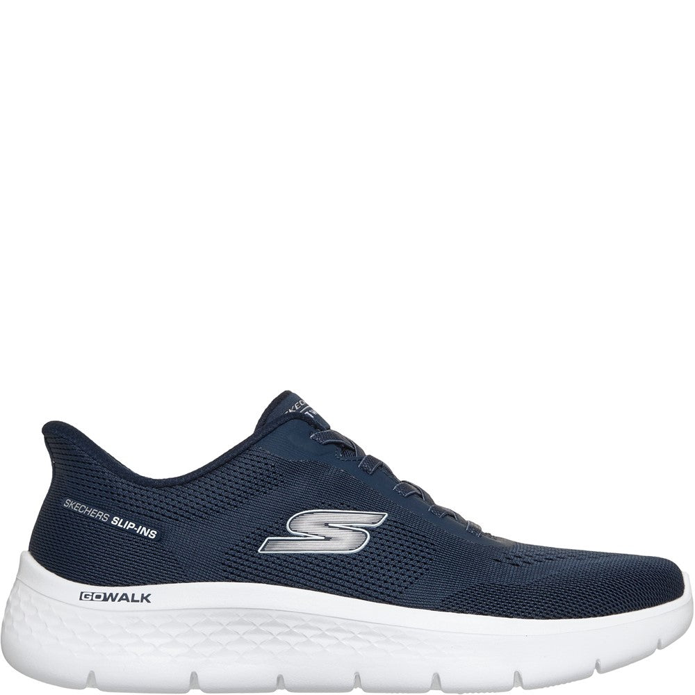 Skechers GO WALK Flex - Azriel
