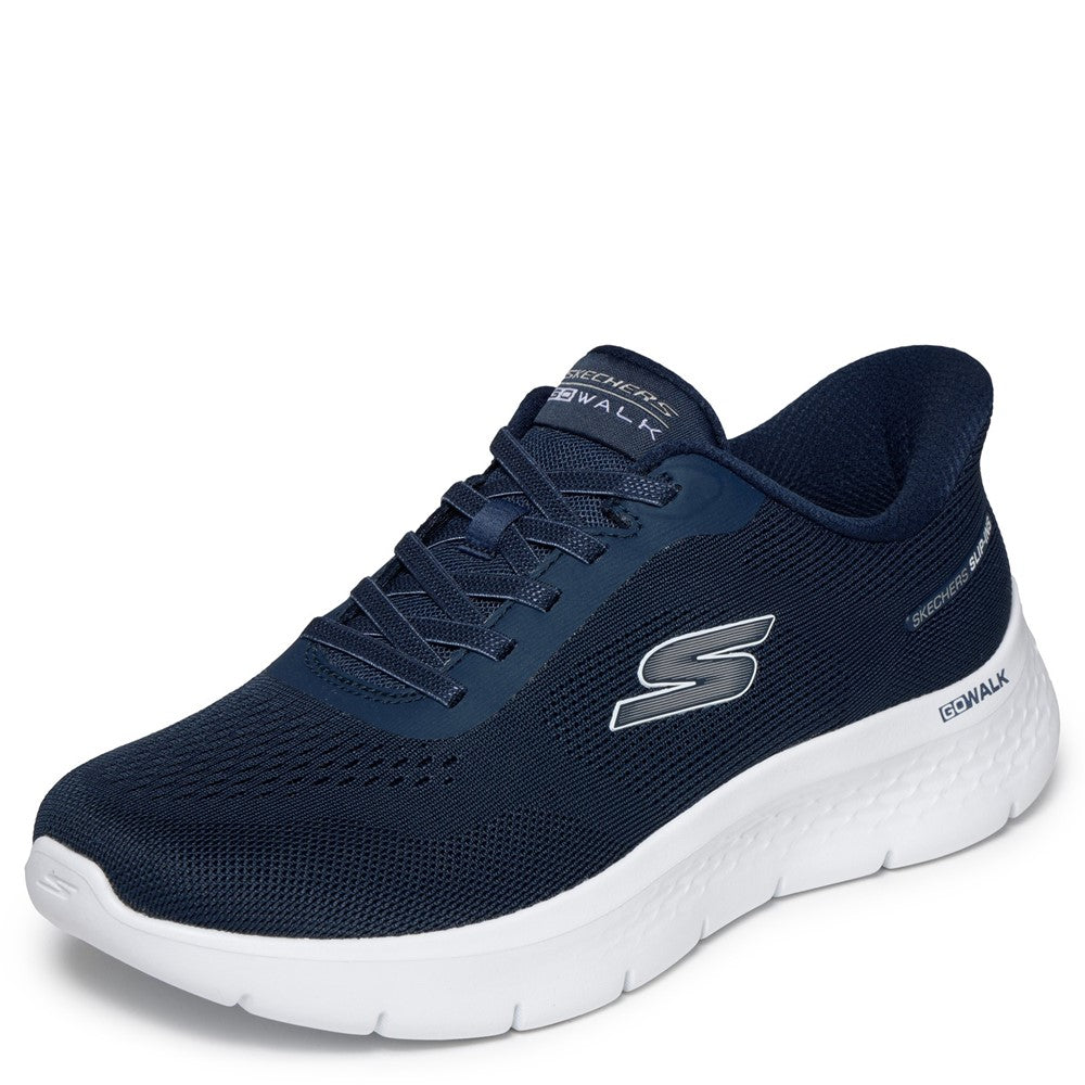Skechers GO WALK Flex - Azriel