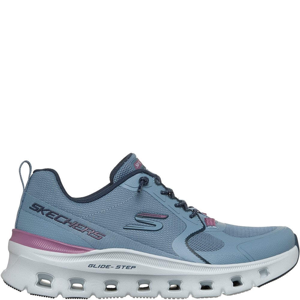 Skechers Glide-Step Pro Trainers