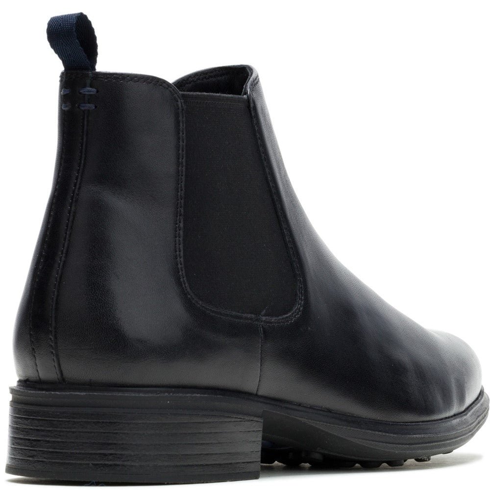 Hush Puppies Lewis Chelsea Boots