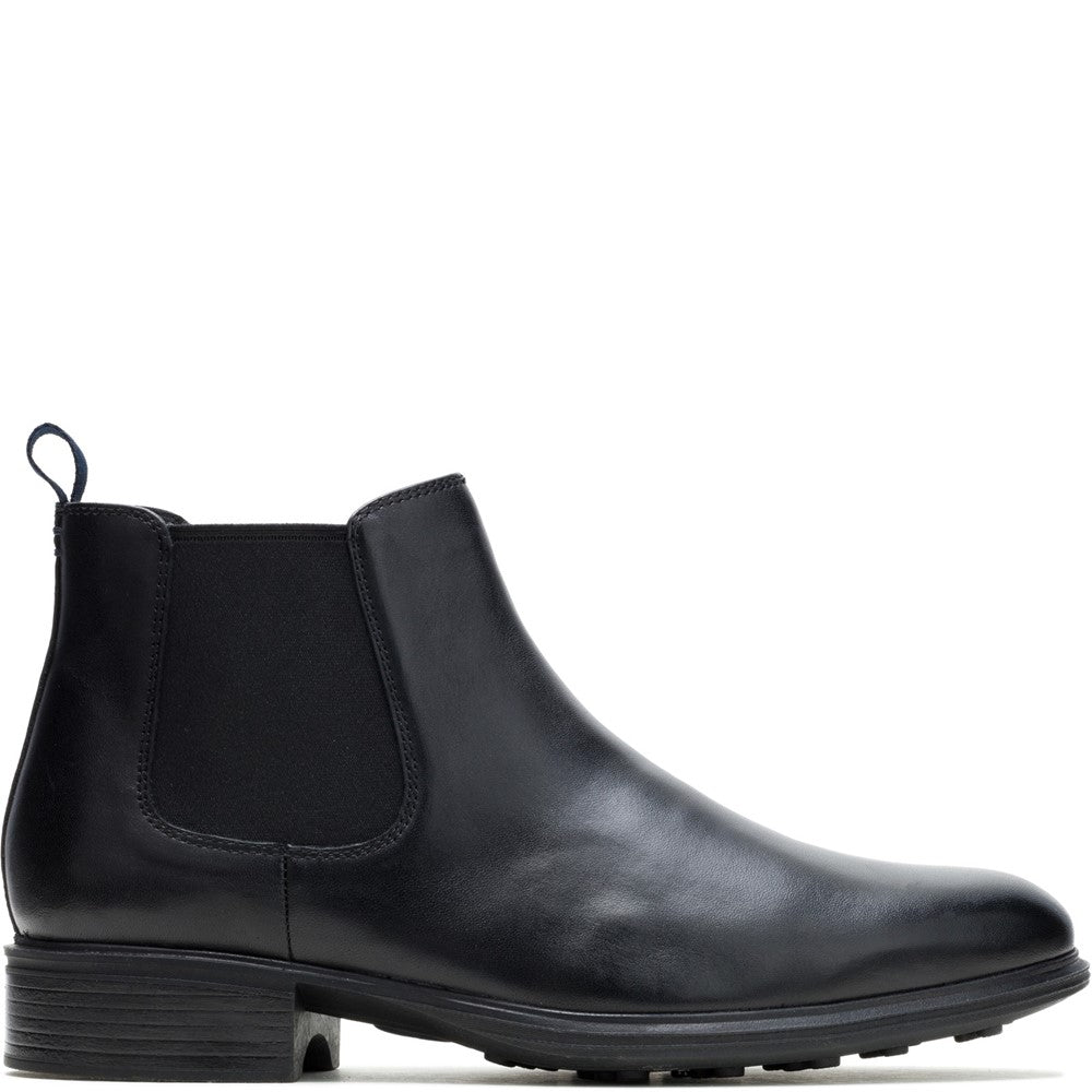 Hush Puppies Lewis Chelsea Boots
