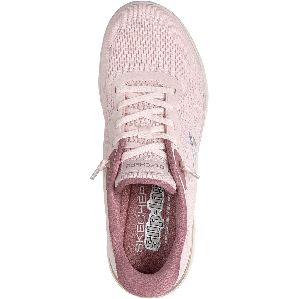 Skechers Summits - Sweet Skies