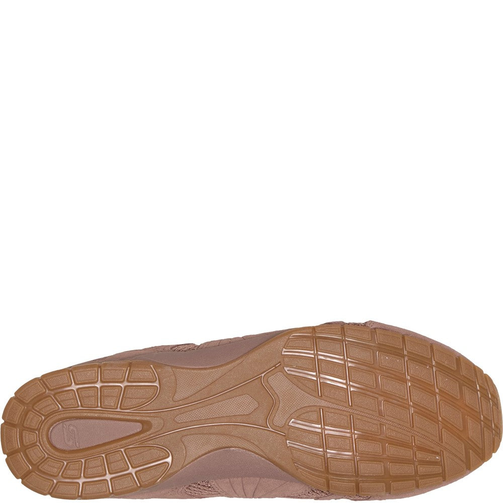 Skechers Retro Lite - Oshare Trainers